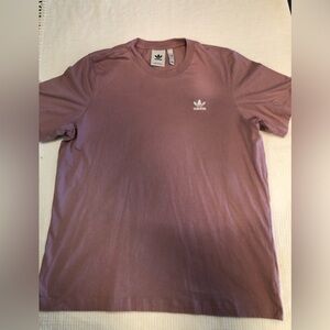 Adidas Originals Men's Loungewear Adicolor Essentials Trefoil, Size Large